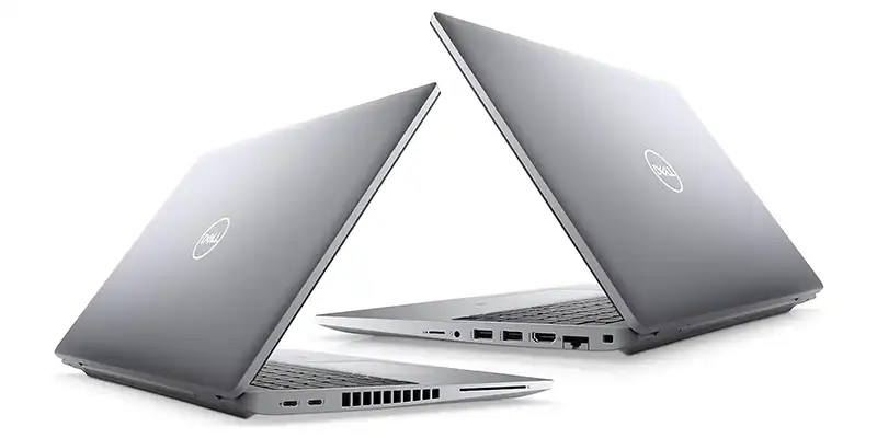 DELL-Latitude-5500-i7