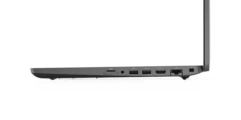 DELL-Latitude-5500
