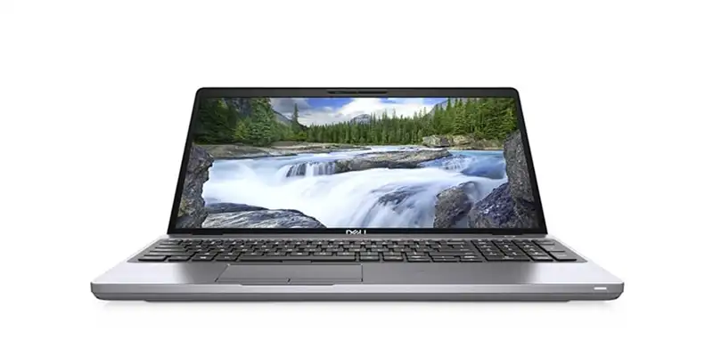 DELL-Latitude-5510-i5(10)