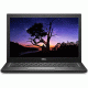 DELL Latitude 7280 i5(7) 8GB 256GB