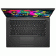 DELL Latitude 7390 i5 (8) 8GB 256GB M2 TOUCH