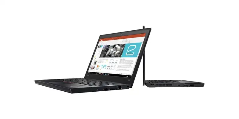 Lenovo-Thinkpad-X270