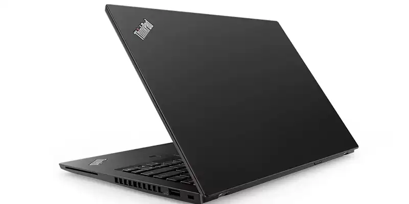 Lenovo-Thinkpad-X280