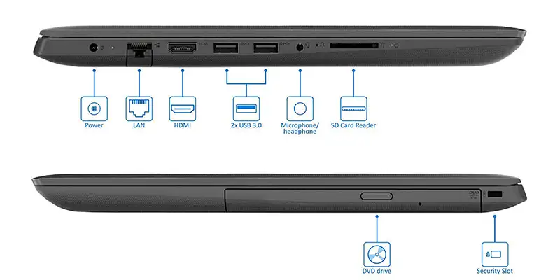 Lenovo-ideapad-130-i5