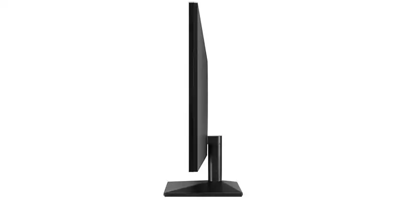 Monitor-LED-LG-27MP400