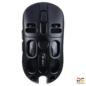 خرید موس D-net-DT-25