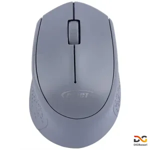 موس dnet DT-27 طوسی