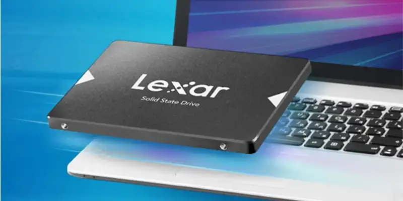 SSD-Lexar-NS100-512GB