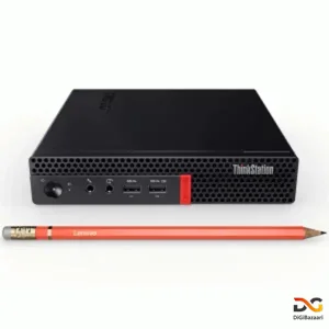 مینی کیسLenovo M75q-1 Ryzen5 Pro 2GB در دیجی بازاری اصفهان