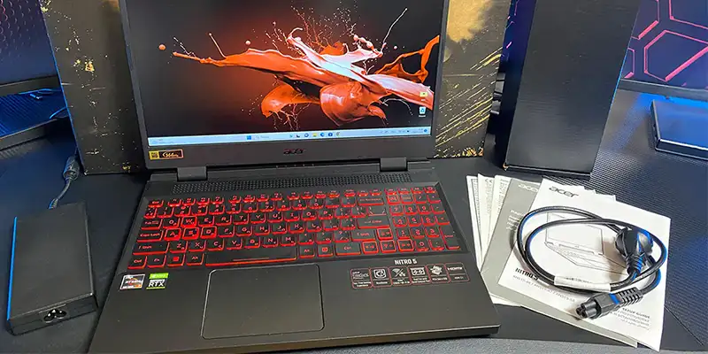acer-nitro-5-a515-i79h