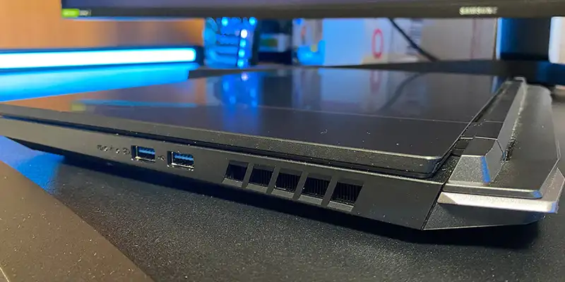 acer-nitro-5-a515