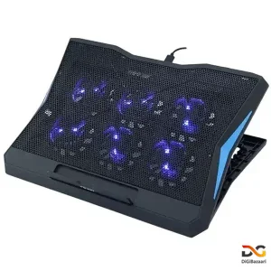 coolpad d net dt60 کول پد قابل تنظیم ارتفاع