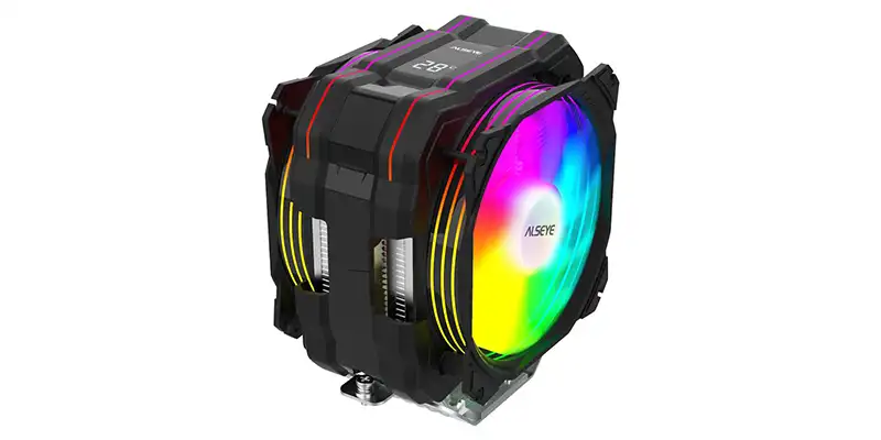 cpu-cooler-p2-coolmoon-new