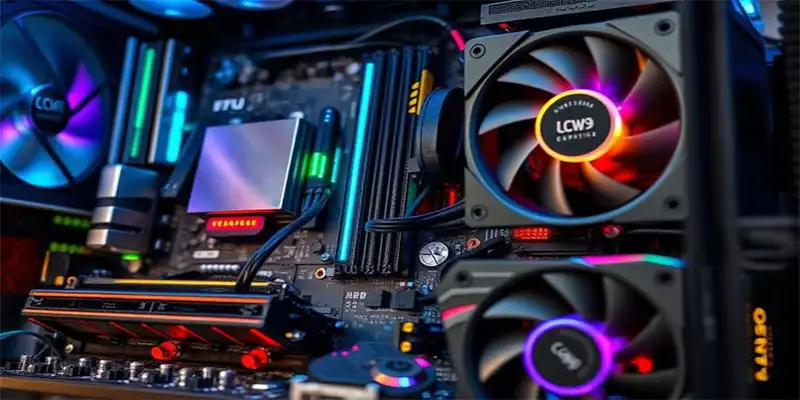 cpu-cooler-p2-coolmoon