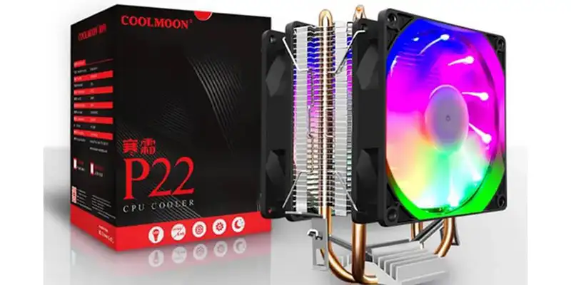 cpu-cooler-p22-coolmoon