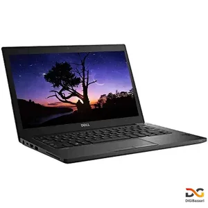 خرید لپتاپ نو DELL Latitude 7280 i5(7) در اصفهان