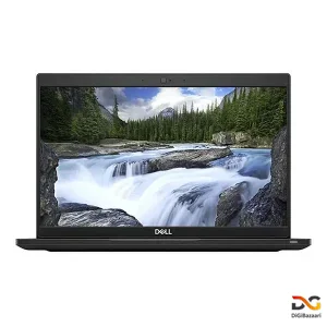 خرید لپ تاپ DELL Latitude 7390 i5 از دیجی بازاری