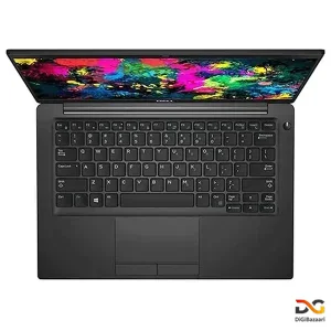 خرید لپ تاپ dell latitude 7390 در دیجی بازاری