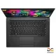 خرید لپ تاپ dell latitude 7390 در دیجی بازاری
