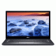 DELL Latitude 7490 i5(8) 8GB 256GB