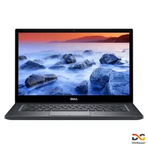 خرید لپ تاپ DELL Latitude 7490 i5 در دیجی بازاری در اصفهان