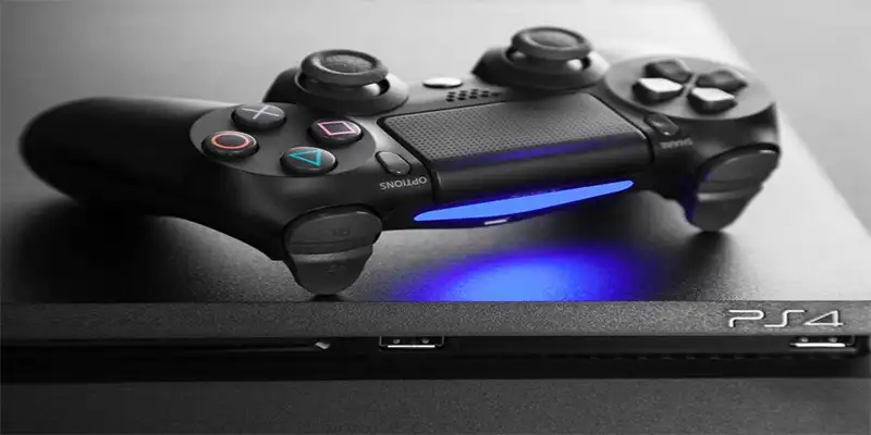 dual-shock-4-high-copy-black
