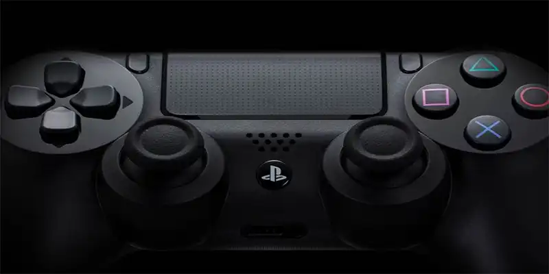 dual-shock-high-copy-black