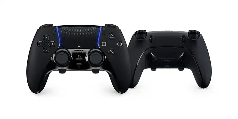 dualsense-midnight-black