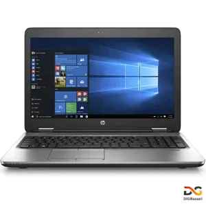 خرید لپ تاپ hp probook 650 در دیجی بازاری با بهترین قیمت