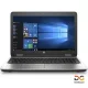 خرید لپ تاپ hp probook 650 در دیجی بازاری با بهترین قیمت