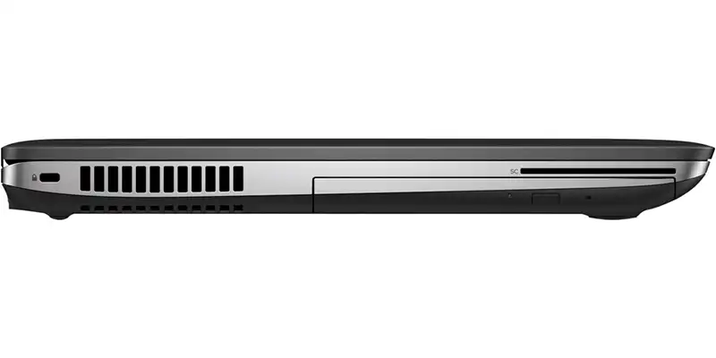 hp-probook-650-g2