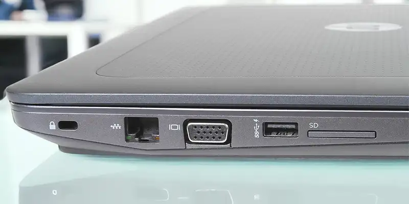 hp-zbook-15_g3-xeon-e3