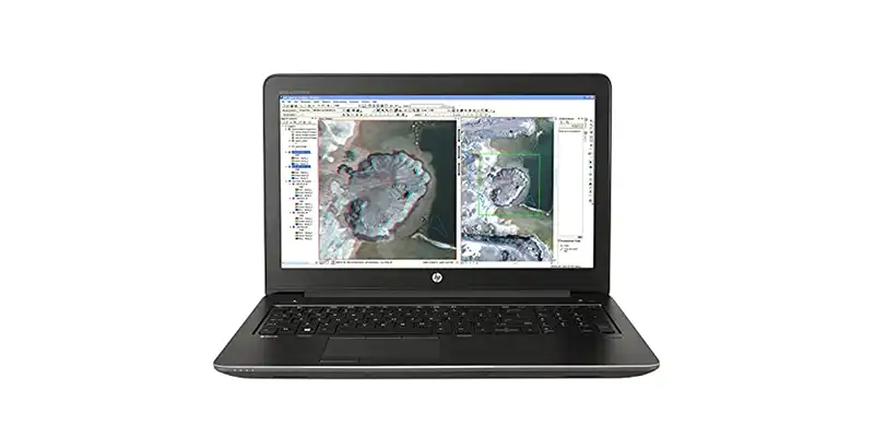hp-zbook-15_g3-xeon