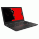 Lenovo Thinkpad  X280 i5(7) 8GB 256GB TOUCH