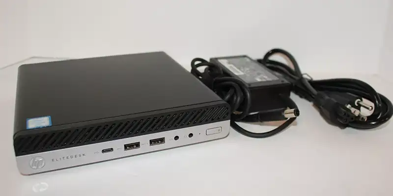 mini-case-HP-G3-800