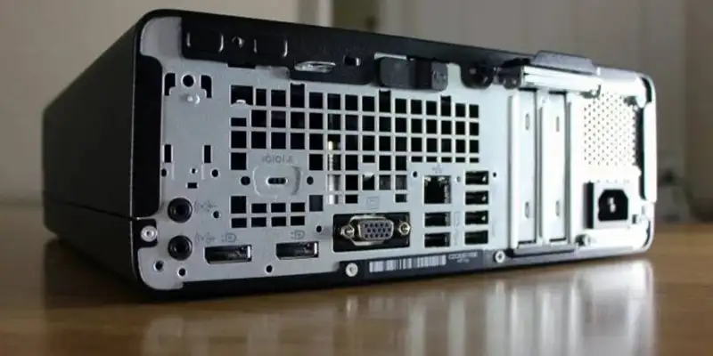 mini-case-HP-G4-750-AMD-PRO