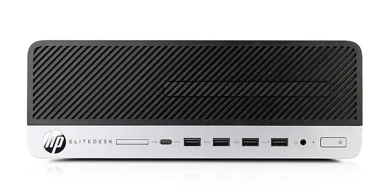 mini-case-HP-G4-750-AMD