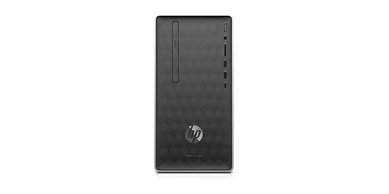 mini-tower-hp-590