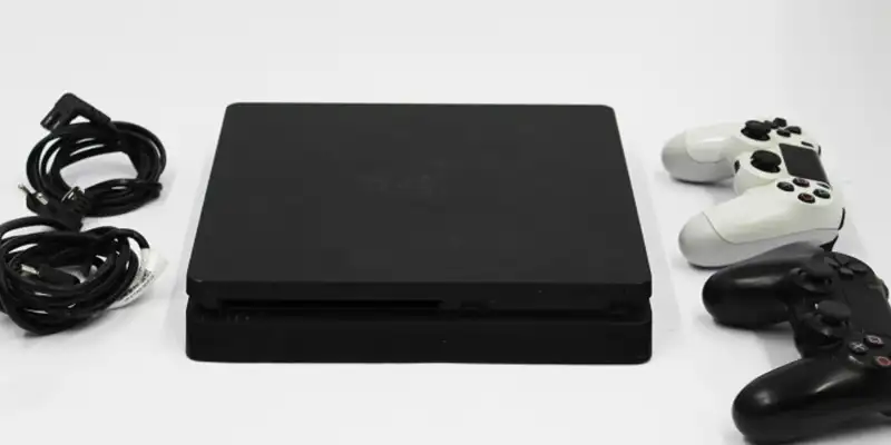 playstation-4-slim-1tb