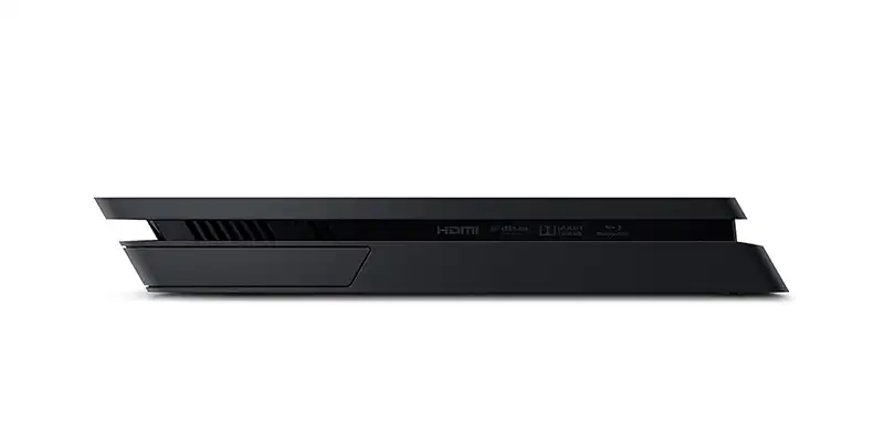 playstation-4-slim