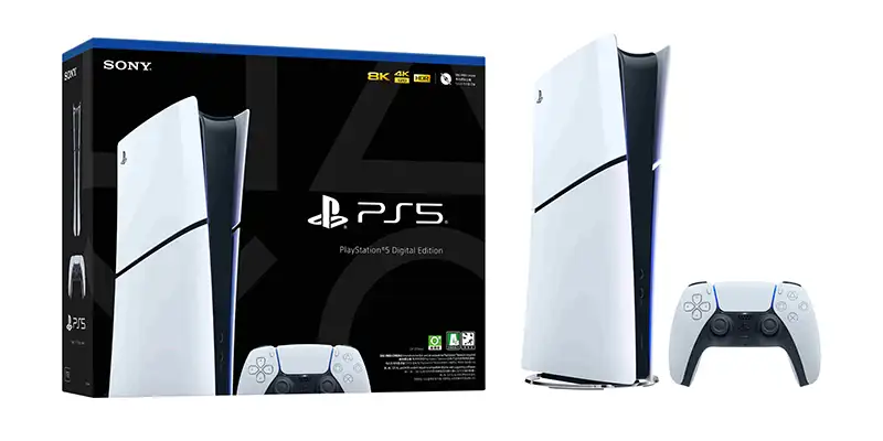 playstation-5-slim-FULL