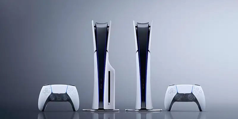 playstation-5-slim-digital-2