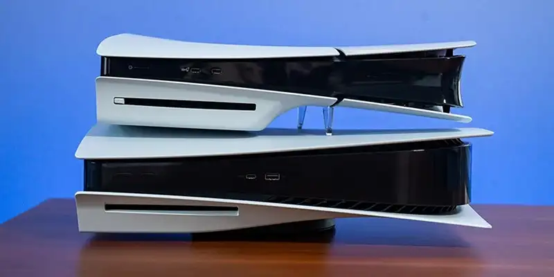 playstation-5-slim-digital