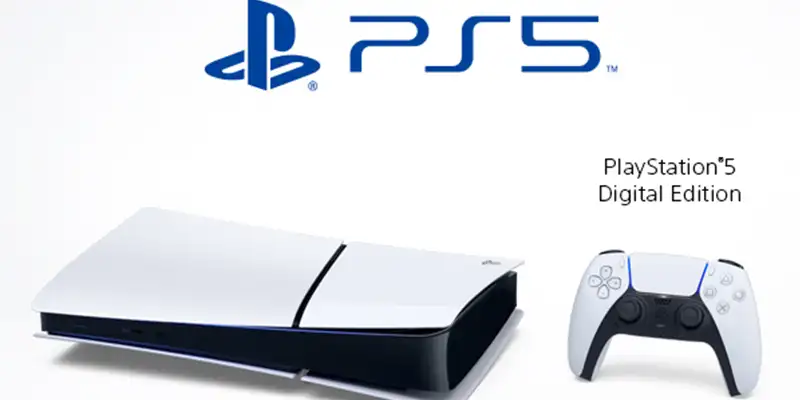 playstation-5-slim