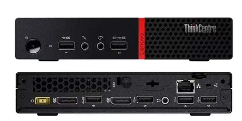 thinkcenter-lenovo-m715-q