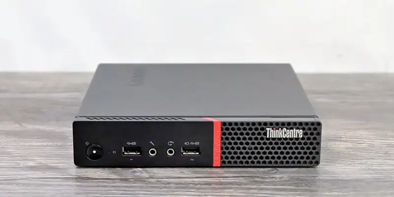 thinkcenter-lenovo-m715