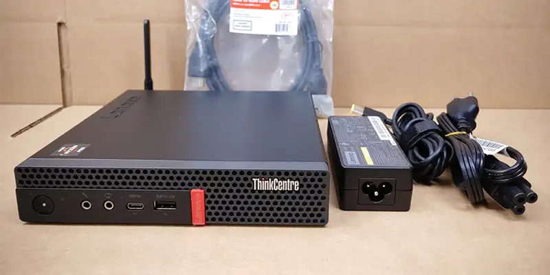 thinkcenter-lenovo-m75-q-1-ryzen5-pro