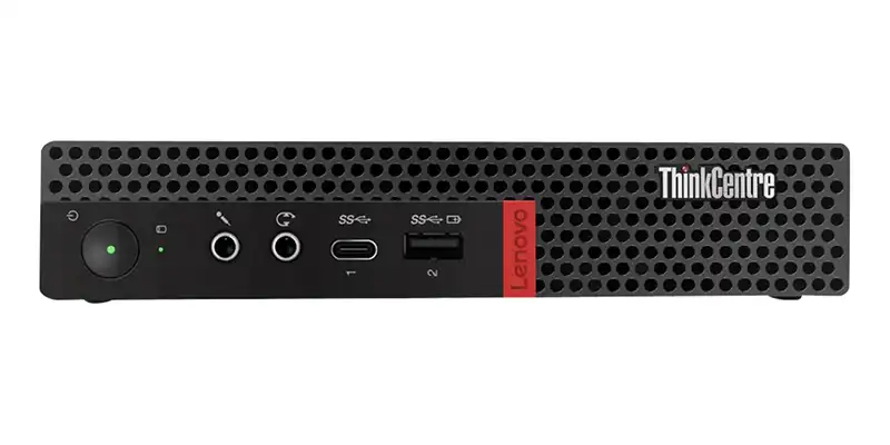 thinkcenter-lenovo-m75-q-1-ryzen5