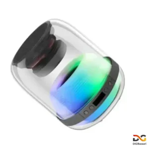 خرید اسپیکر بلوتوثی S72