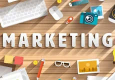 بازاریابی-برای-استارتاپها
